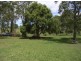 Stratheden NSW 2470