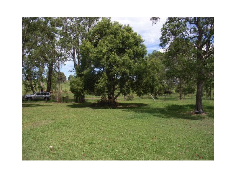 Stratheden NSW 2470
