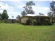 Stratheden NSW 2470