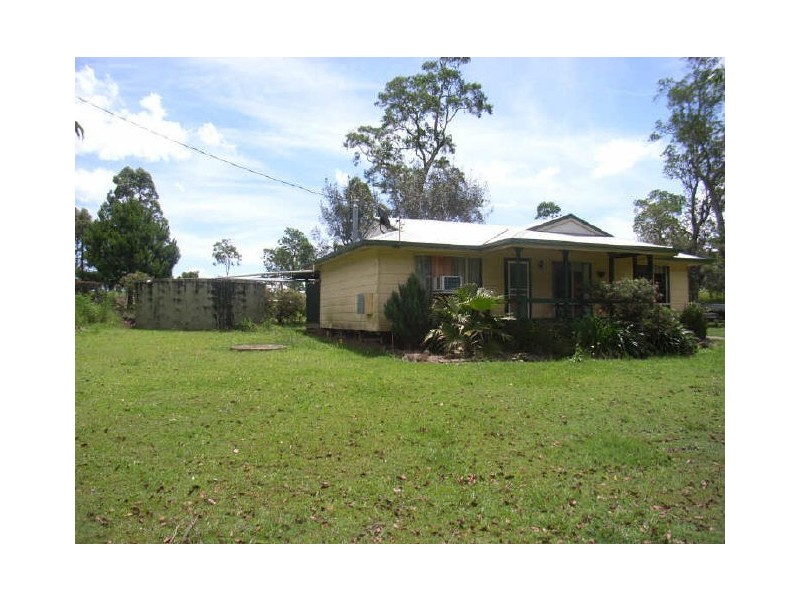 Stratheden NSW 2470