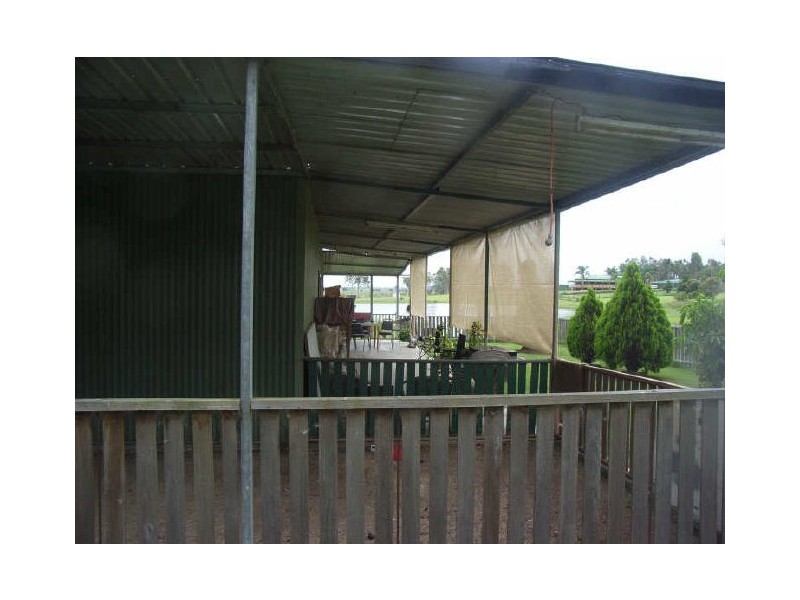 210 Old Dyraaba Rd, Woodview NSW 2470