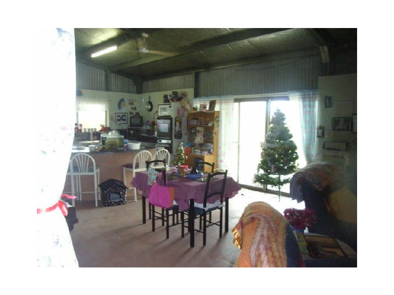 210 Old Dyraaba Rd, Woodview NSW 2470