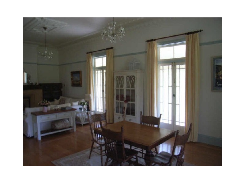 107 Lennox, Casino NSW 2470