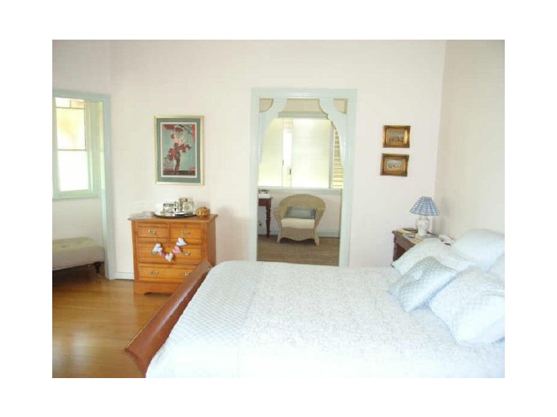 107 Lennox, Casino NSW 2470