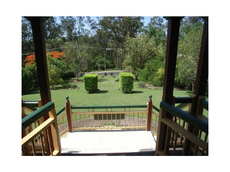 107 Lennox, Casino NSW 2470