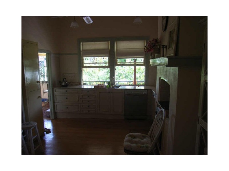 107 Lennox, Casino NSW 2470