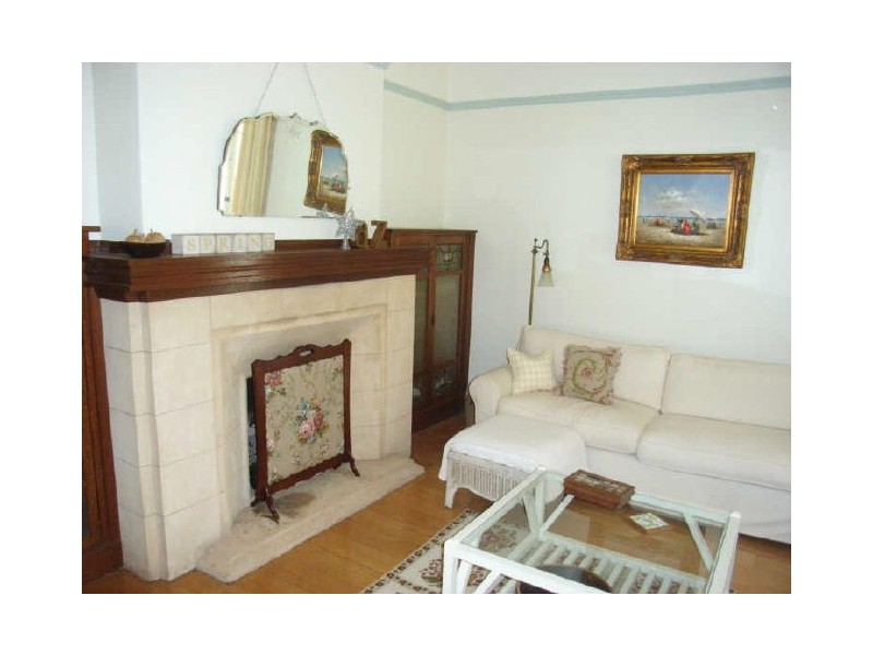 107 Lennox, Casino NSW 2470