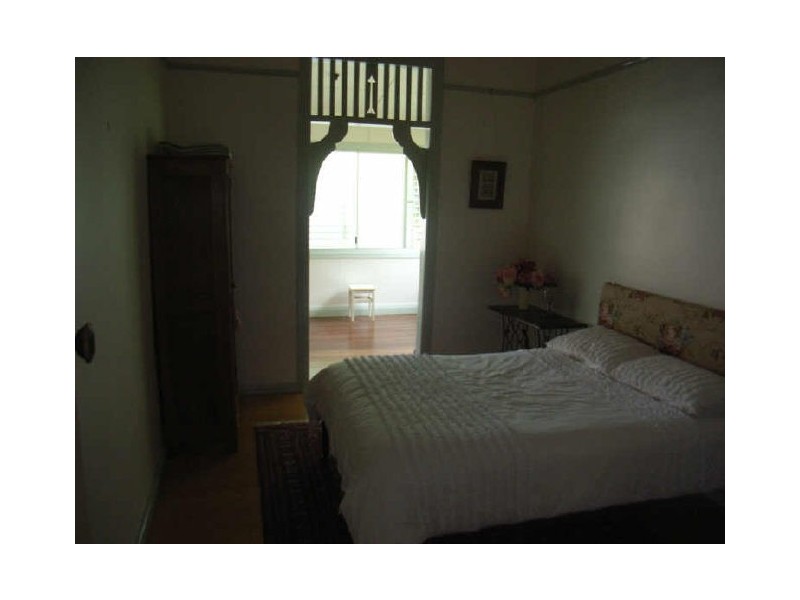 107 Lennox, Casino NSW 2470