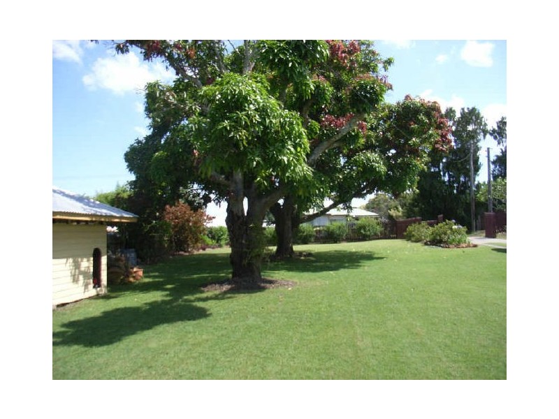 107 Lennox, Casino NSW 2470