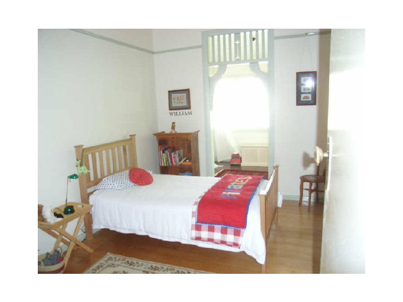 107 Lennox, Casino NSW 2470