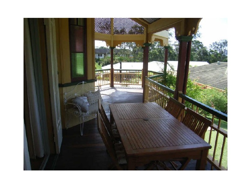 107 Lennox, Casino NSW 2470