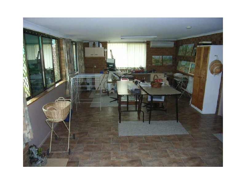 158 Hotham St, Casino NSW 2470