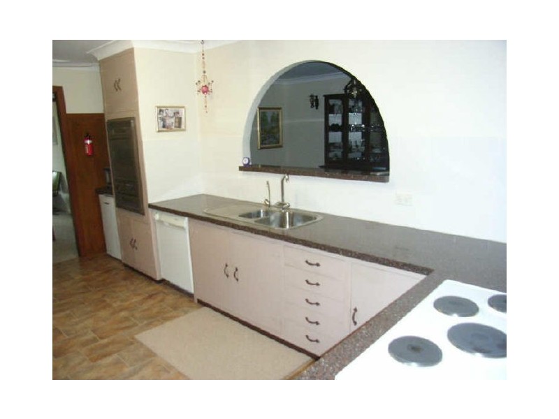 158 Hotham St, Casino NSW 2470