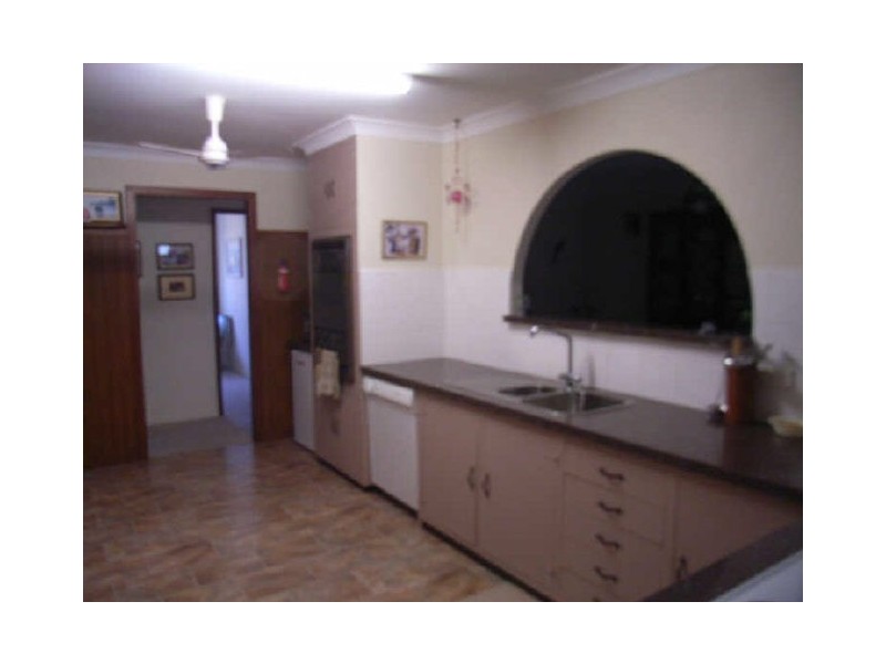 158 Hotham St, Casino NSW 2470