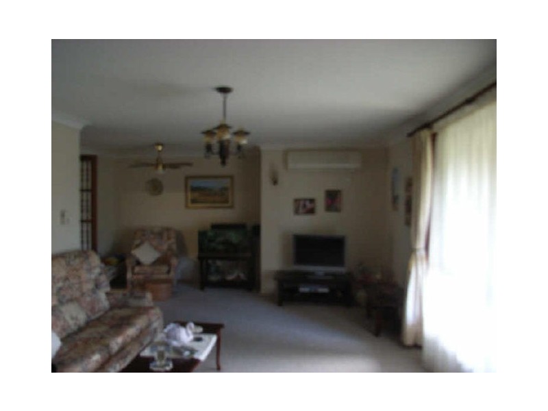 158 Hotham St, Casino NSW 2470