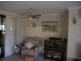 158 Hotham St, Casino NSW 2470