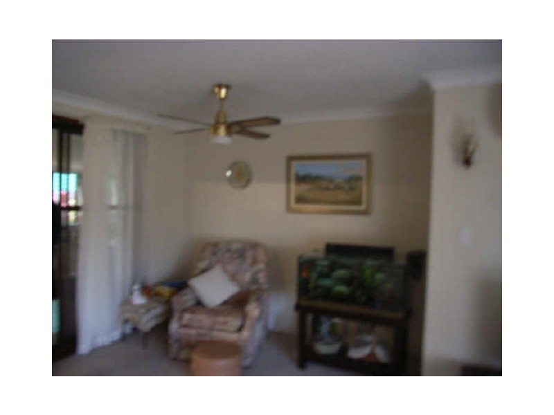 158 Hotham St, Casino NSW 2470