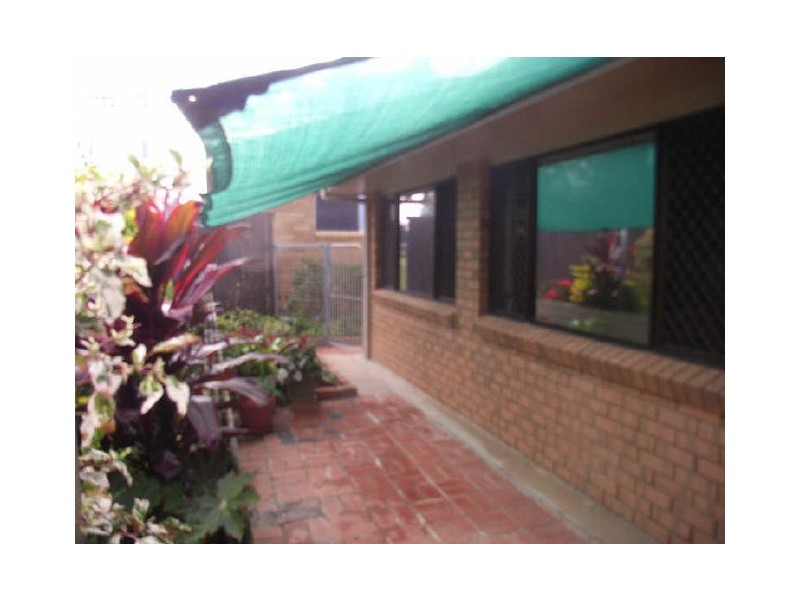 158 Hotham St, Casino NSW 2470