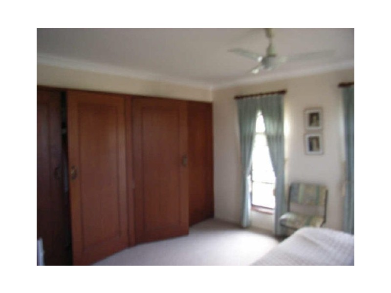 158 Hotham St, Casino NSW 2470