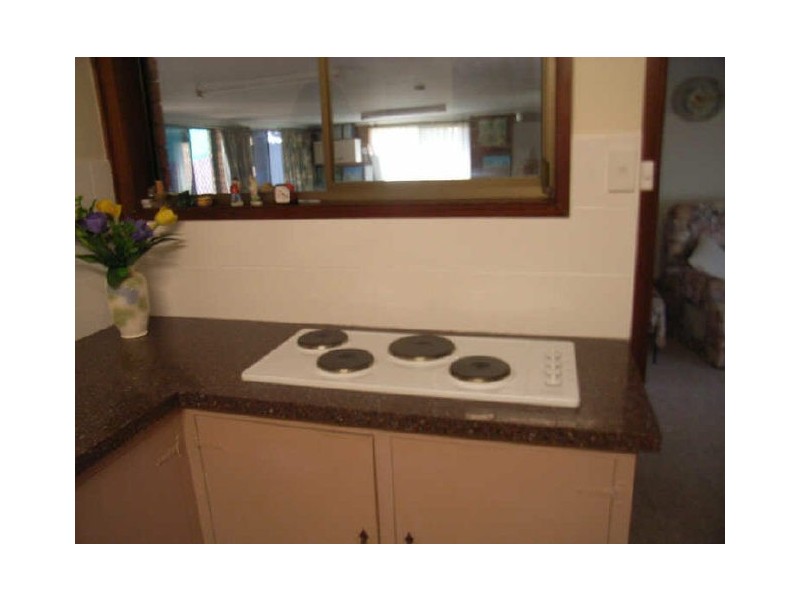 158 Hotham St, Casino NSW 2470