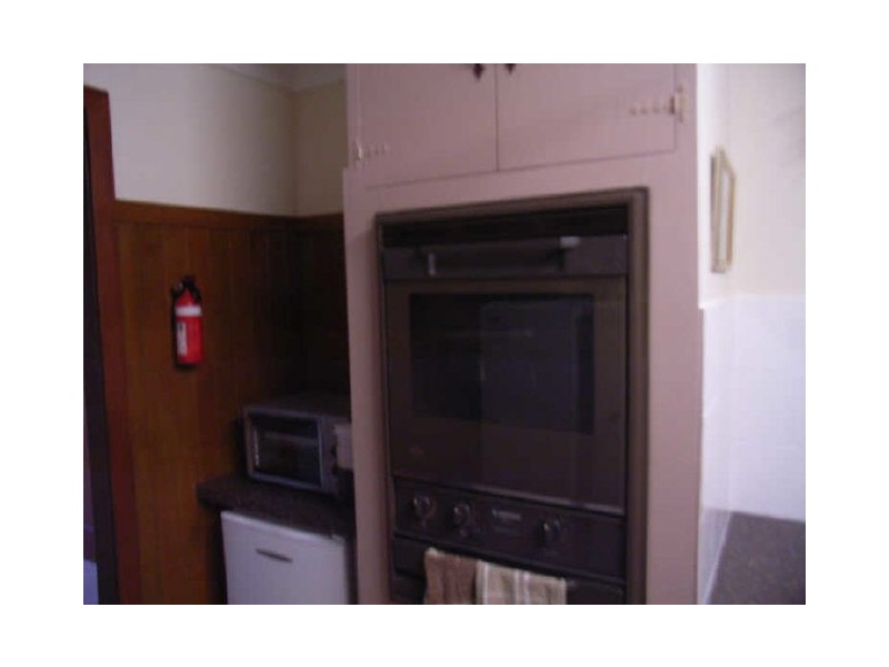 158 Hotham St, Casino NSW 2470