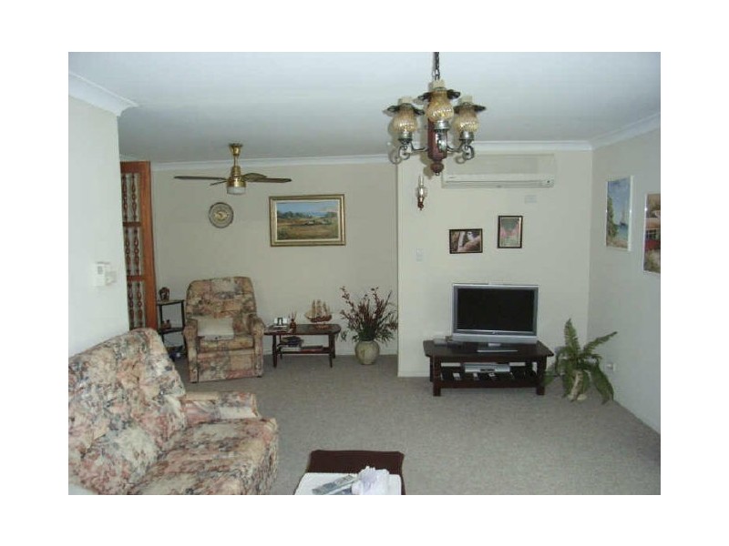 158 Hotham St, Casino NSW 2470