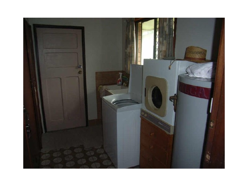 158 Hotham St, Casino NSW 2470