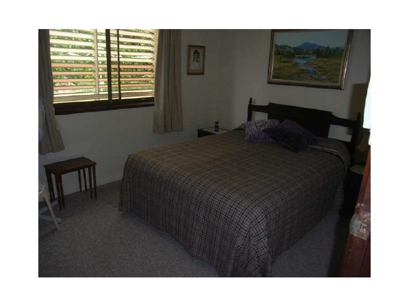 158 Hotham St, Casino NSW 2470