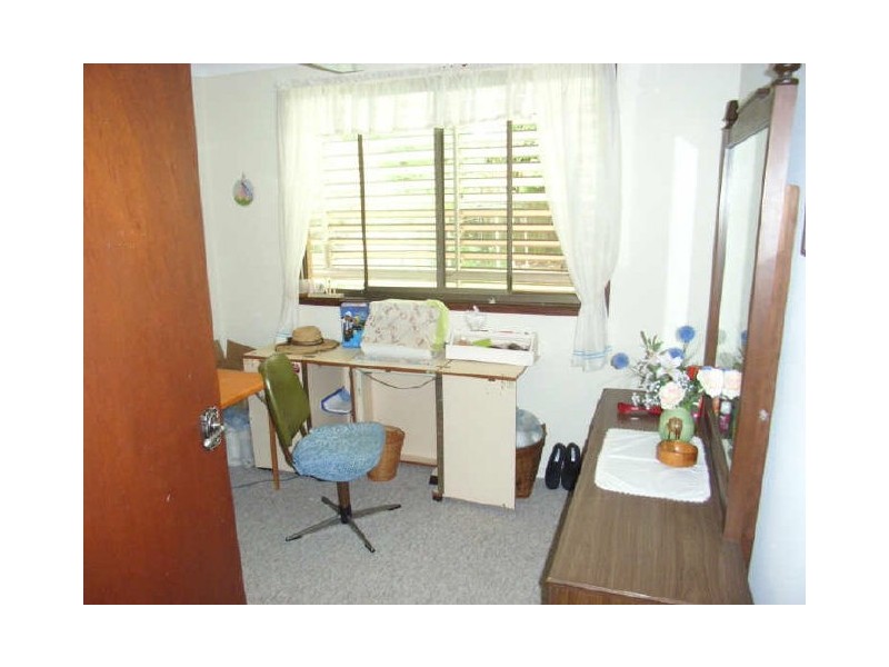 158 Hotham St, Casino NSW 2470