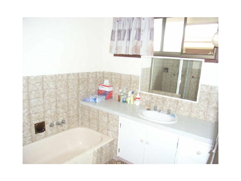 158 Hotham St, Casino NSW 2470