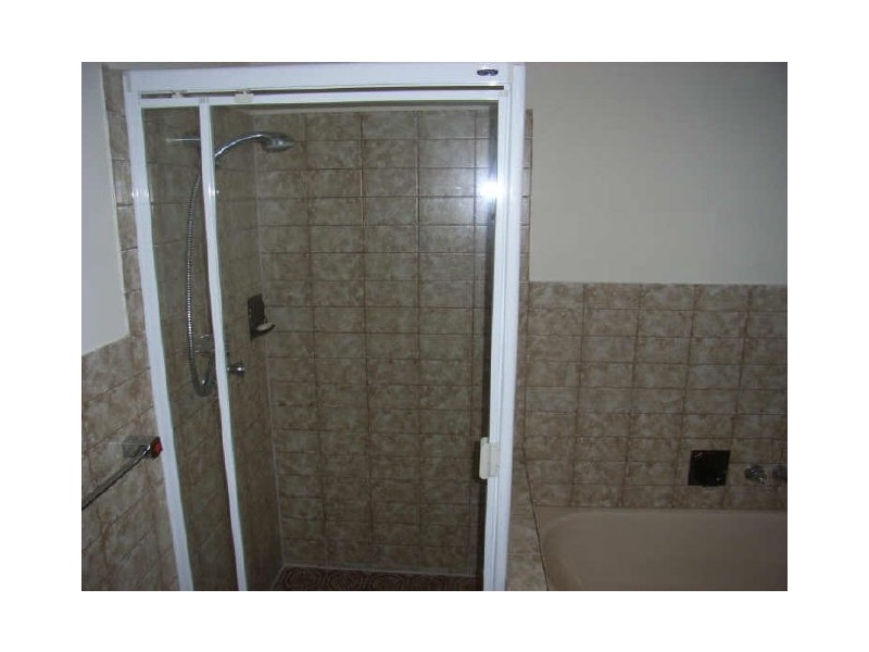 158 Hotham St, Casino NSW 2470