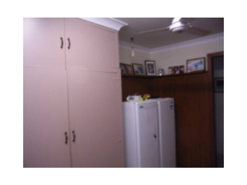 158 Hotham St, Casino NSW 2470