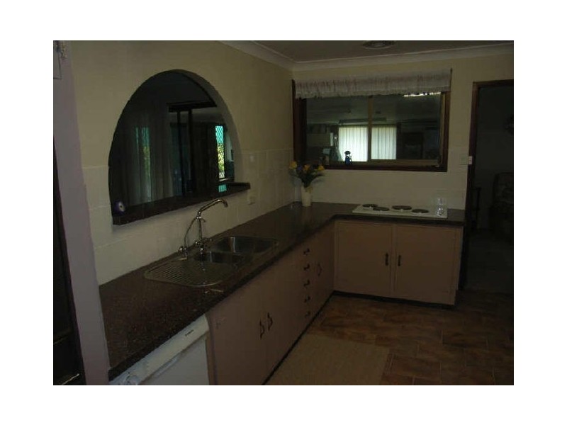 158 Hotham St, Casino NSW 2470