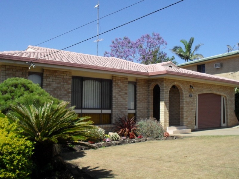 37 Laurel Avenue, Casino NSW 2470