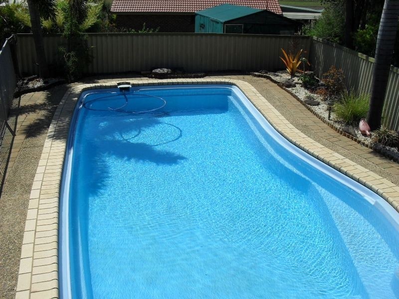 37 Laurel Avenue, Casino NSW 2470