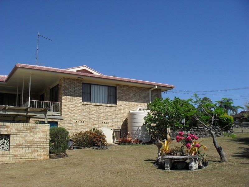 37 Laurel Avenue, Casino NSW 2470