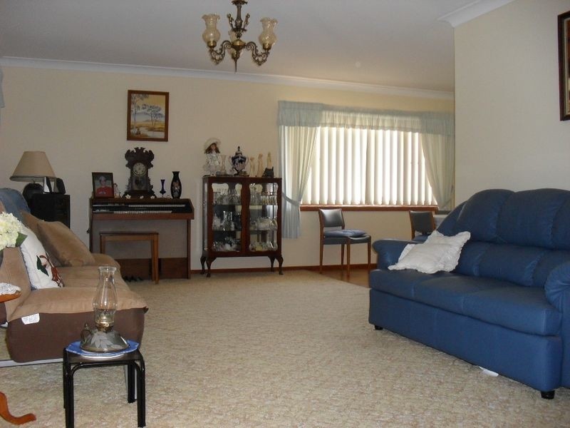 37 Laurel Avenue, Casino NSW 2470