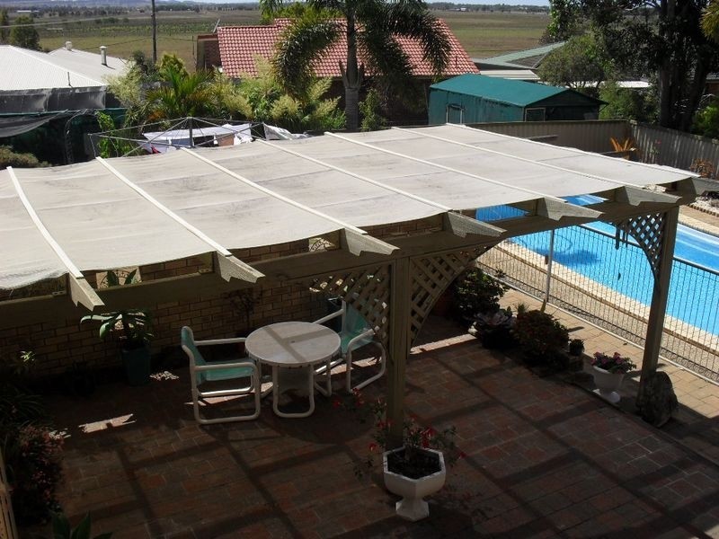 37 Laurel Avenue, Casino NSW 2470