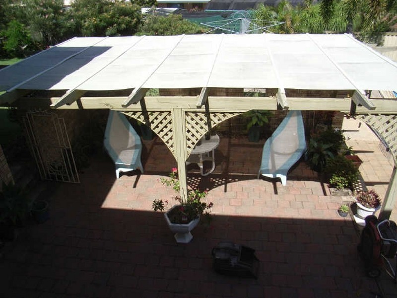 37 Laurel Avenue, Casino NSW 2470