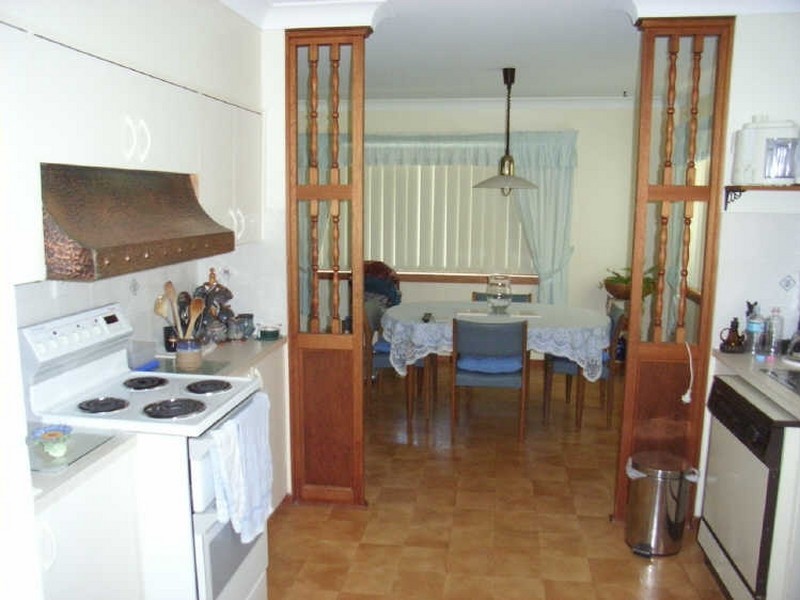 37 Laurel Avenue, Casino NSW 2470