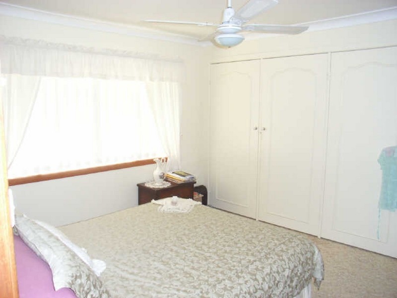 37 Laurel Avenue, Casino NSW 2470