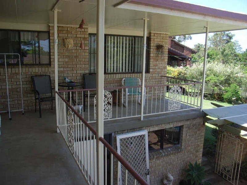 37 Laurel Avenue, Casino NSW 2470