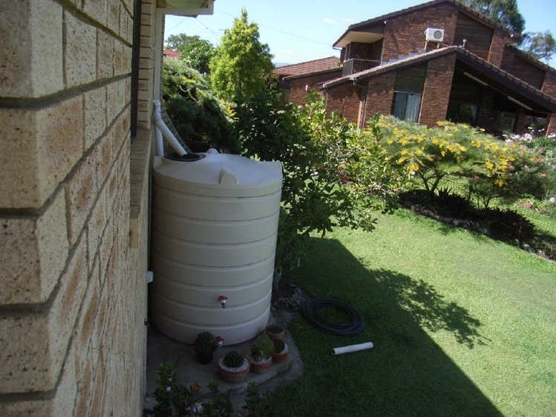 37 Laurel Avenue, Casino NSW 2470