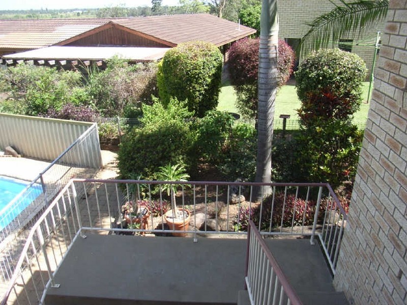 37 Laurel Avenue, Casino NSW 2470