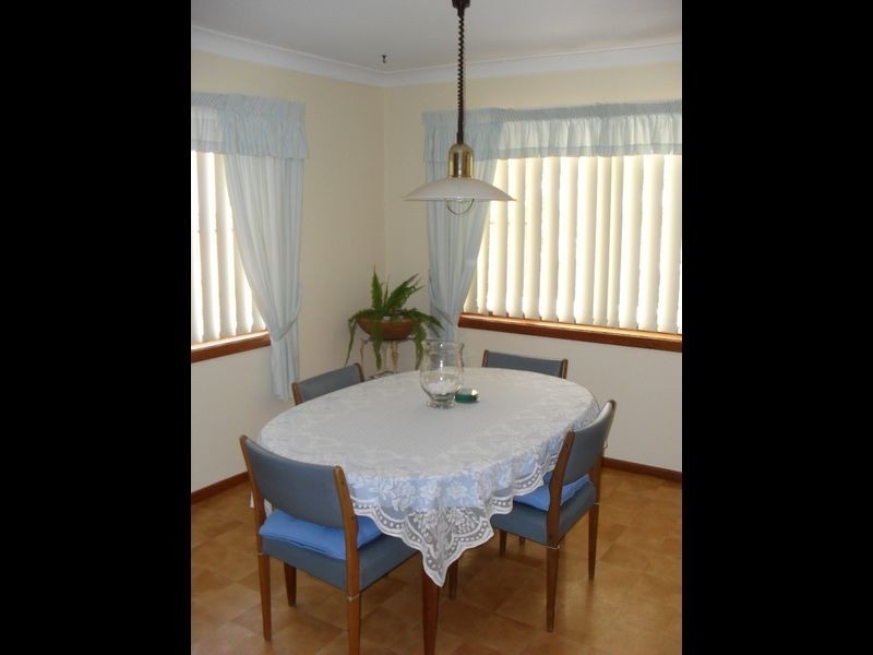 37 Laurel Avenue, Casino NSW 2470