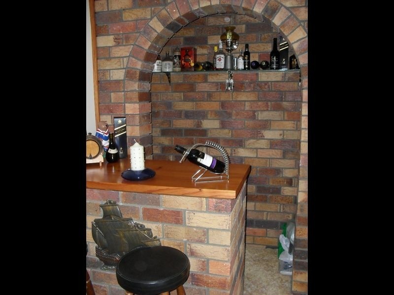 37 Laurel Avenue, Casino NSW 2470