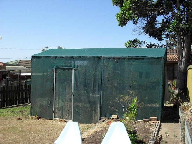 37 Laurel Avenue, Casino NSW 2470