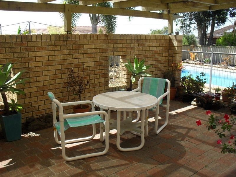 37 Laurel Avenue, Casino NSW 2470