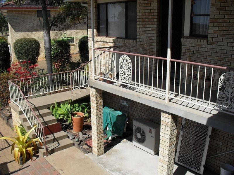 37 Laurel Avenue, Casino NSW 2470