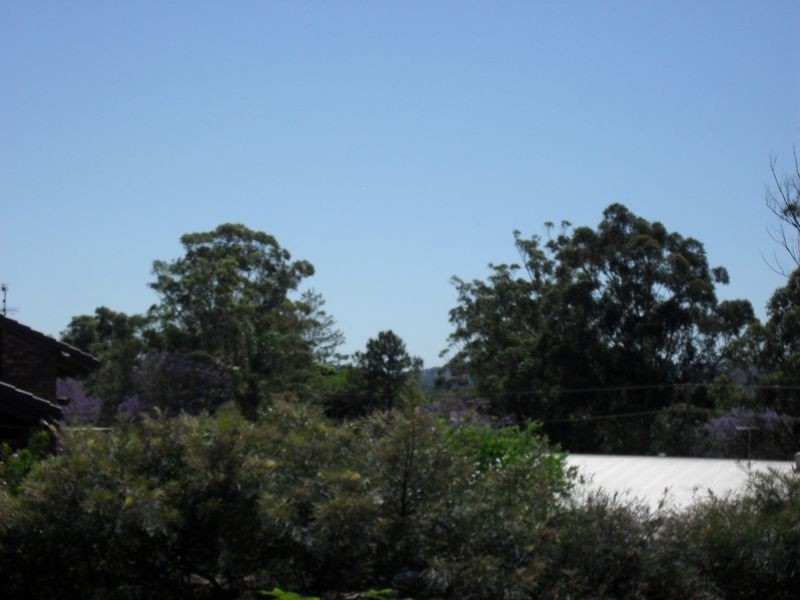 37 Laurel Avenue, Casino NSW 2470